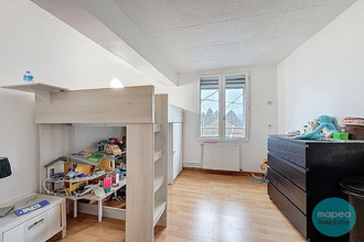 achat maison cambronne-les-ribecourt 60170