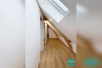 achat maison cambronne-les-ribecourt 60170