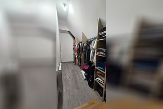 achat maison cambronne-les-ribecourt 60170