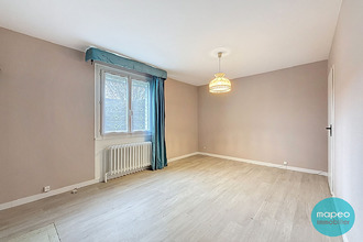 achat maison cambronne-les-ribecourt 60170