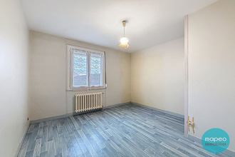 achat maison cambronne-les-ribecourt 60170