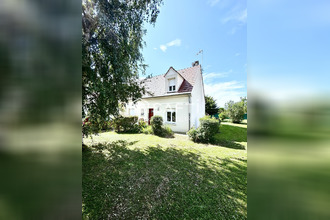 achat maison cambronne-les-ribecourt 60170