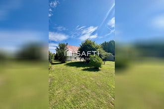 achat maison cambronne-les-ribecourt 60170