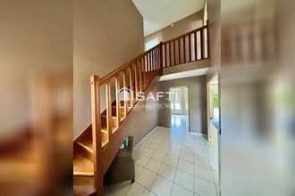 achat maison cambronne-les-ribecourt 60170