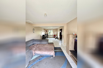 achat maison cambronne-les-ribecourt 60170