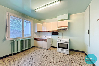 achat maison cambronne-les-ribecourt 60170