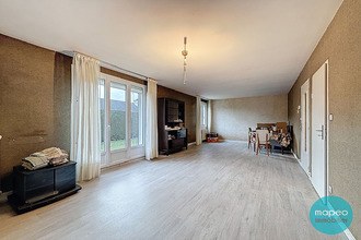 achat maison cambronne-les-ribecourt 60170