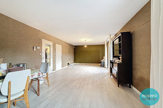 achat maison cambronne-les-ribecourt 60170