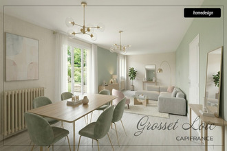 achat maison cambronne-les-ribecourt 60170