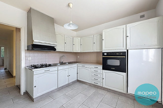 achat maison cambronne-les-ribecourt 60170