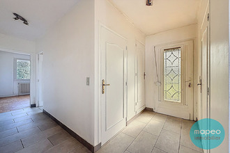 achat maison cambronne-les-ribecourt 60170