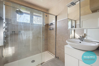 achat maison cambronne-les-ribecourt 60170