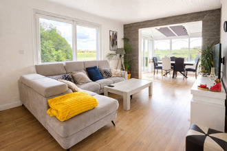 achat maison cambronne-les-ribecourt 60170