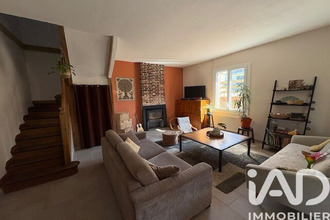 achat maison cambronne-les-ribecourt 60170
