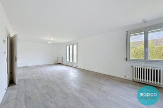 achat maison cambronne-les-ribecourt 60170