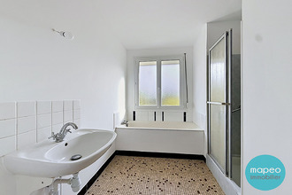 achat maison cambronne-les-ribecourt 60170