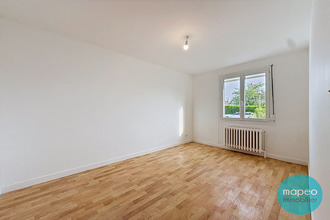 achat maison cambronne-les-ribecourt 60170