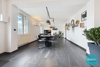 achat maison cambronne-les-ribecourt 60170
