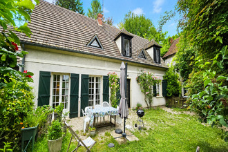 achat maison cambronne-les-ribecourt 60170