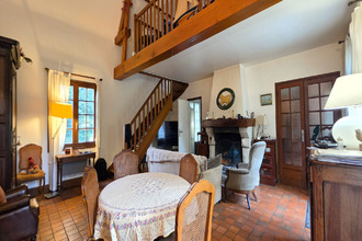 achat maison cambronne-les-ribecourt 60170