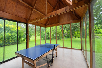 achat maison cambronne-les-ribecourt 60170