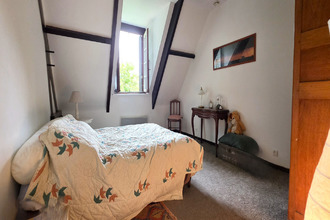 achat maison cambronne-les-ribecourt 60170