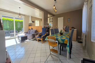achat maison cambronne-les-ribecourt 60170