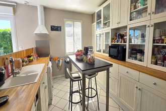 achat maison cambronne-les-ribecourt 60170