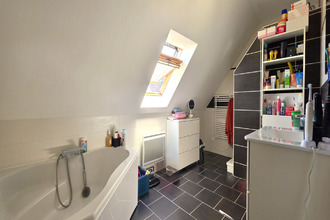 achat maison cambronne-les-ribecourt 60170
