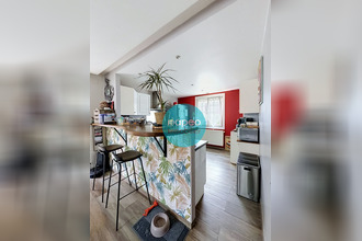 achat maison cambronne-les-ribecourt 60170