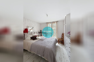 achat maison cambronne-les-ribecourt 60170