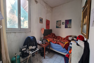 achat maison cambronne-les-ribecourt 60170