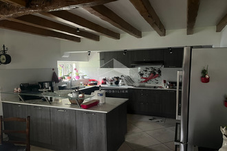 achat maison came 64520