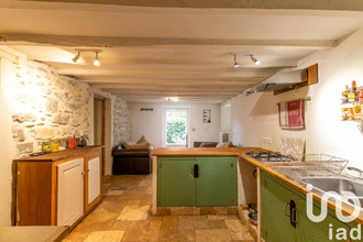 achat maison came 64520