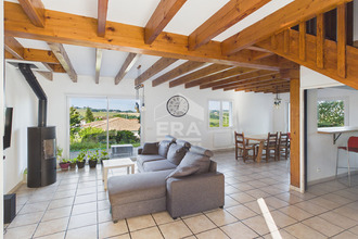 achat maison came 64520