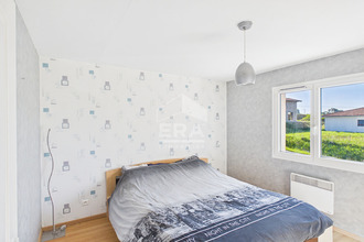 achat maison came 64520