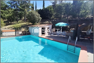 achat maison camelas 66300