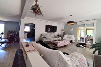 achat maison camelas 66300