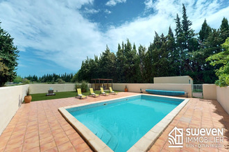 achat maison camelas 66300