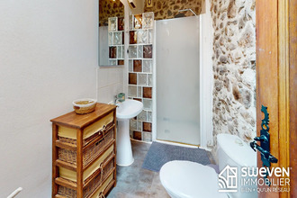 achat maison camelas 66300