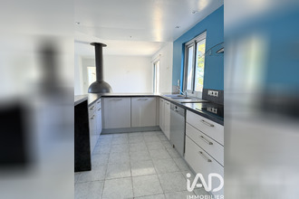 achat maison camelas 66300