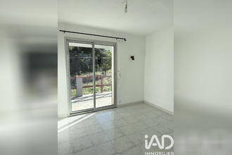 achat maison camelas 66300