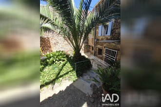 achat maison camelas 66300