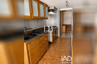 achat maison camelas 66300