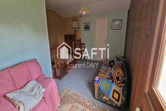 achat maison camembert 61120