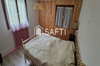 achat maison camembert 61120