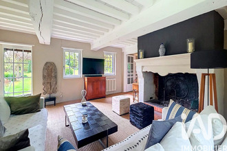 achat maison camembert 61120