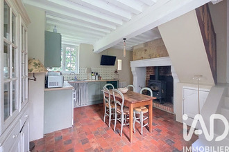 achat maison camembert 61120