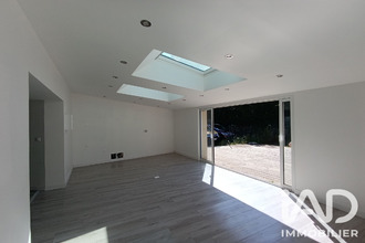 achat maison cametours 50570