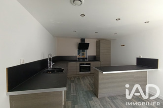 achat maison cametours 50570